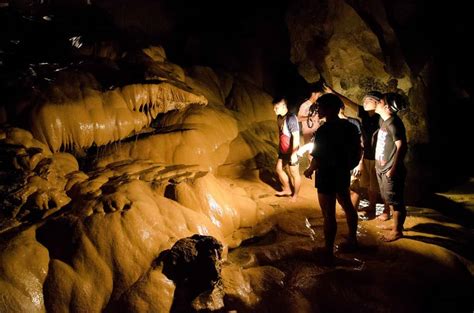 Sagada, Philippines: Travel Guide By South East Asia Backpacker