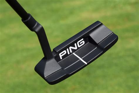 Ping putter www.sschittorgarh.com