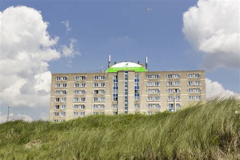 Center Parcs Park Zandvoort in Zandvoort - die besten Angebote!