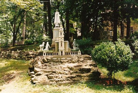 Shrine of Our Lady of Fatima, Portugal | The primary buildin… | Flickr