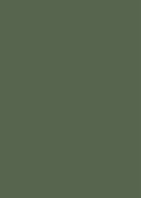 Army Green Paint Color - An Aesthetic And Timeless Choice - Paint Colors