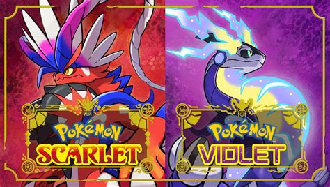 Are HMs in Pokemon Scarlet and Violet? - Answered - Prima Games