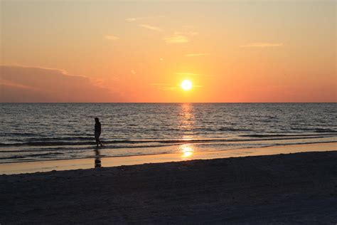 Madeira Beach Sunset 9/8/09 | Flickr - Photo Sharing!