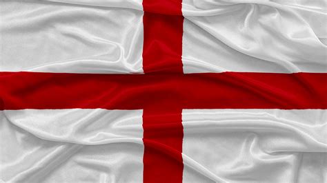 England flag England National Football Team, National Football Teams ...