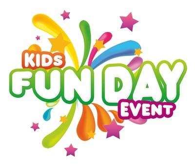 Kids Fun Day – Colvin Community Center