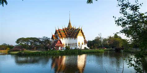 9 Best museums in Bangkok, Thailand - That Bangkok Life