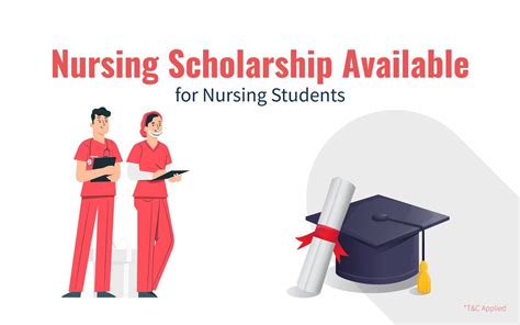 Nursing Scholarship Available for Nursing Students – PTE Study Centre