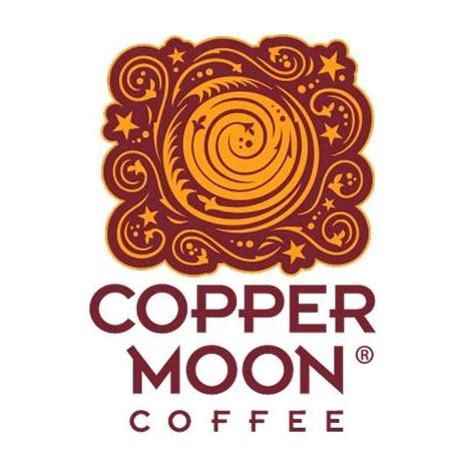 Copper Moon Coffee