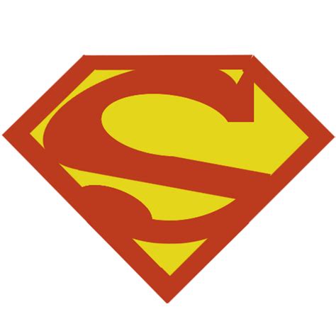 Superman Logo Generator - ClipArt Best