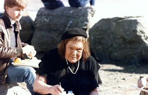 Image result for MAMA FRATELLI - THE GOONIES | Goonies movie, Goonies ...