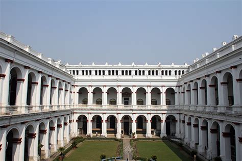 Indian Museum, Kolkata: Information, Timings, Entry Fee, Fact