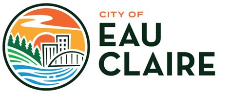 Eau Claire’s New Logo: How Do You Brand a Community?