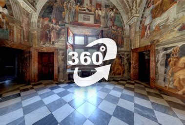 Musei Vatincani | Virtual tour, Vatican museums, Vatican