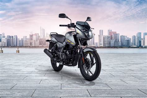 Bajaj Pulsar 125 Neon Single Seat Price, Images, Mileage, Specs & Features