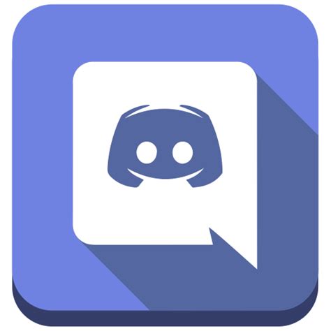 Chat, App, Social, gamer, gamers, Discord, Game icon