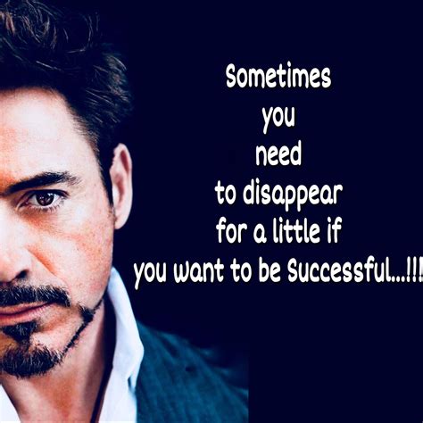 Pin by vipul pandey on Robert Downey Jr. Quotes | Stark quote, Tony ...