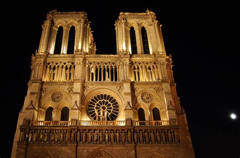 File:Notre Dame Cathedral.jpg