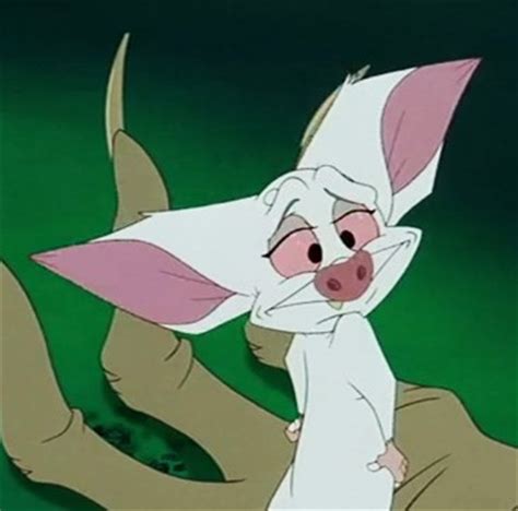 Bartok | Disney Versus Non-Disney Villains Wiki | FANDOM powered by Wikia