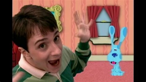 Blue's Clues - Mailtime (Hindi) - YouTube