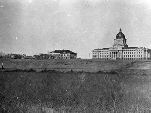 South Dakota State Capitol | Historic Places