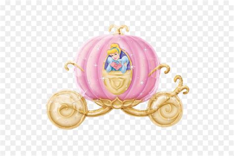 cinderella carriage clipart 20 free Cliparts | Download images on ...