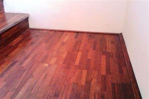 Supplier Jual Lantai Kayu di Denpasar Lengkap - Parquet Bali