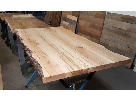 Endgrain Lumber Reclaimed Wood Table Tops Wood Counter Tops Barn Wood ...