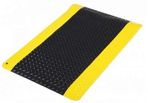 Anti Fatigue ESD Floor Mats | ESD Floor Mat | Anti Static Flooring