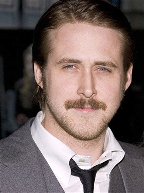 15 Ryan Gosling Beard Styles to Copy in 2020