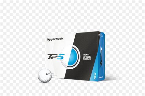 🔥 Download Best Taylormade Golf Logo Wallpaper by @danielgraham ...