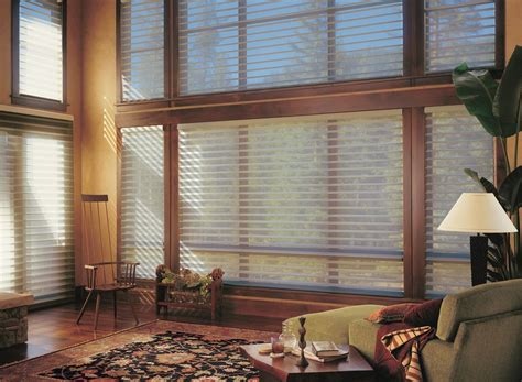 20+ Modern Blinds For Large Windows – HomeDecorish