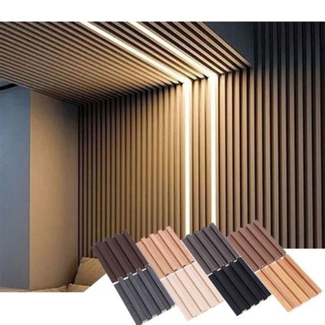 PVC Wall Panels Price Per Sqft - Brightstarpvc