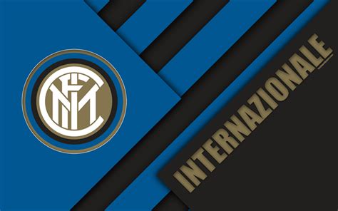 Pin on FCIM