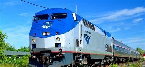 Best Ways to Book Cheap Amtrak Train Tickets [Promo Codes, Passes]