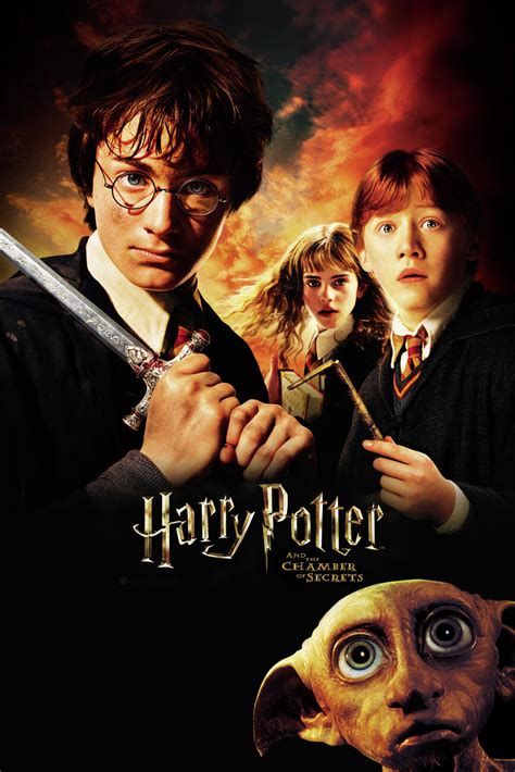 Harry Potter Poster | ubicaciondepersonas.cdmx.gob.mx