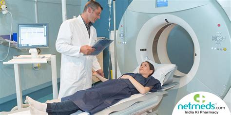 Magnetic Resonance Imaging/MRI Scan: Procedure, Risks And Results