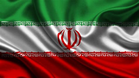 Iran Flag Wallpapers - Top Free Iran Flag Backgrounds - WallpaperAccess