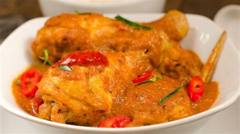 6 Surprising Spicy Food Benefits: Turn Up The Heat! - NDTV Food