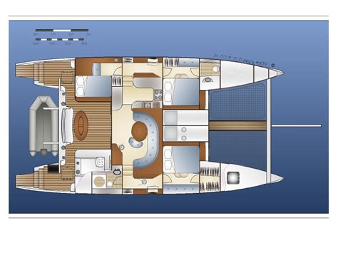 Wooden boat plans catamaran ~ Favorite Plans