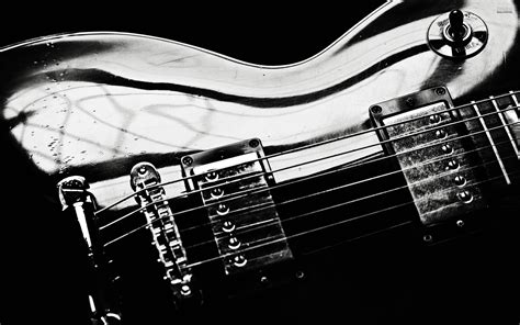 Guitar Wallpapers | HD Background Images | Photos | Pictures – YL Computing