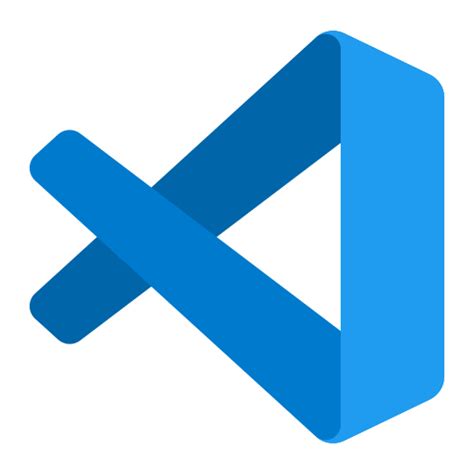 File type vscode - Files & Folders Icons