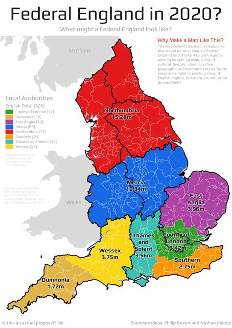 Old English Map Of England Time Zones Map | Images and Photos finder