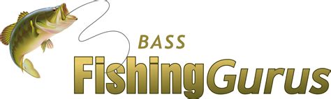 Australian Bass Habitat | Bass Fishing Gurus