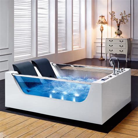 China Free Stand Whirlpool Bathtubs Prices and Sizes Luxury Bathtub ...