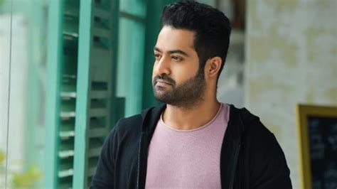 Aravinda Sametha: Crucial fight sequence from Jr NTR film leaked ...