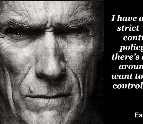 Clint Eastwood Quotes | The Best Western Movies For All Cowboy-Movie Fans