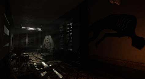 Deceit on Steam