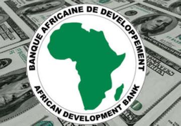 African-Development-Bank-logo-360x250 - Africa Research Institute