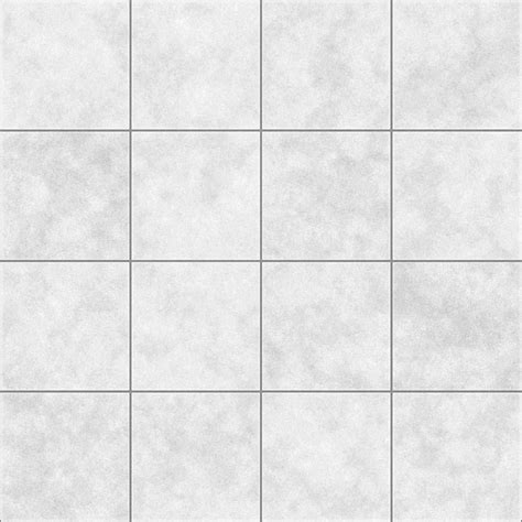 This bathroom floor texture seamless - texture seamless tile floor ...