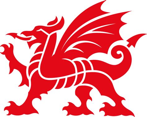 Visit Wales